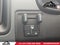 2022 Chevrolet Colorado 4WD Z71