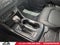 2022 Chevrolet Colorado 4WD Z71