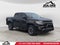 2022 Chevrolet Colorado 4WD Z71
