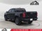2022 Chevrolet Colorado 4WD Z71