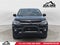 2022 Chevrolet Colorado 4WD Z71