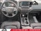 2022 Chevrolet Colorado 4WD Z71