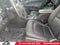 2022 Chevrolet Colorado 4WD Z71