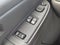 2005 Chevrolet Silverado 2500HD LS