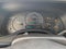 2005 Chevrolet Silverado 2500HD LS