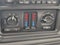 2005 Chevrolet Silverado 2500HD LS