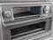 2005 Chevrolet Silverado 2500HD LS