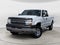 2005 Chevrolet Silverado 2500HD LS