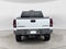 2005 Chevrolet Silverado 2500HD LS