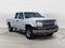 2005 Chevrolet Silverado 2500HD LS