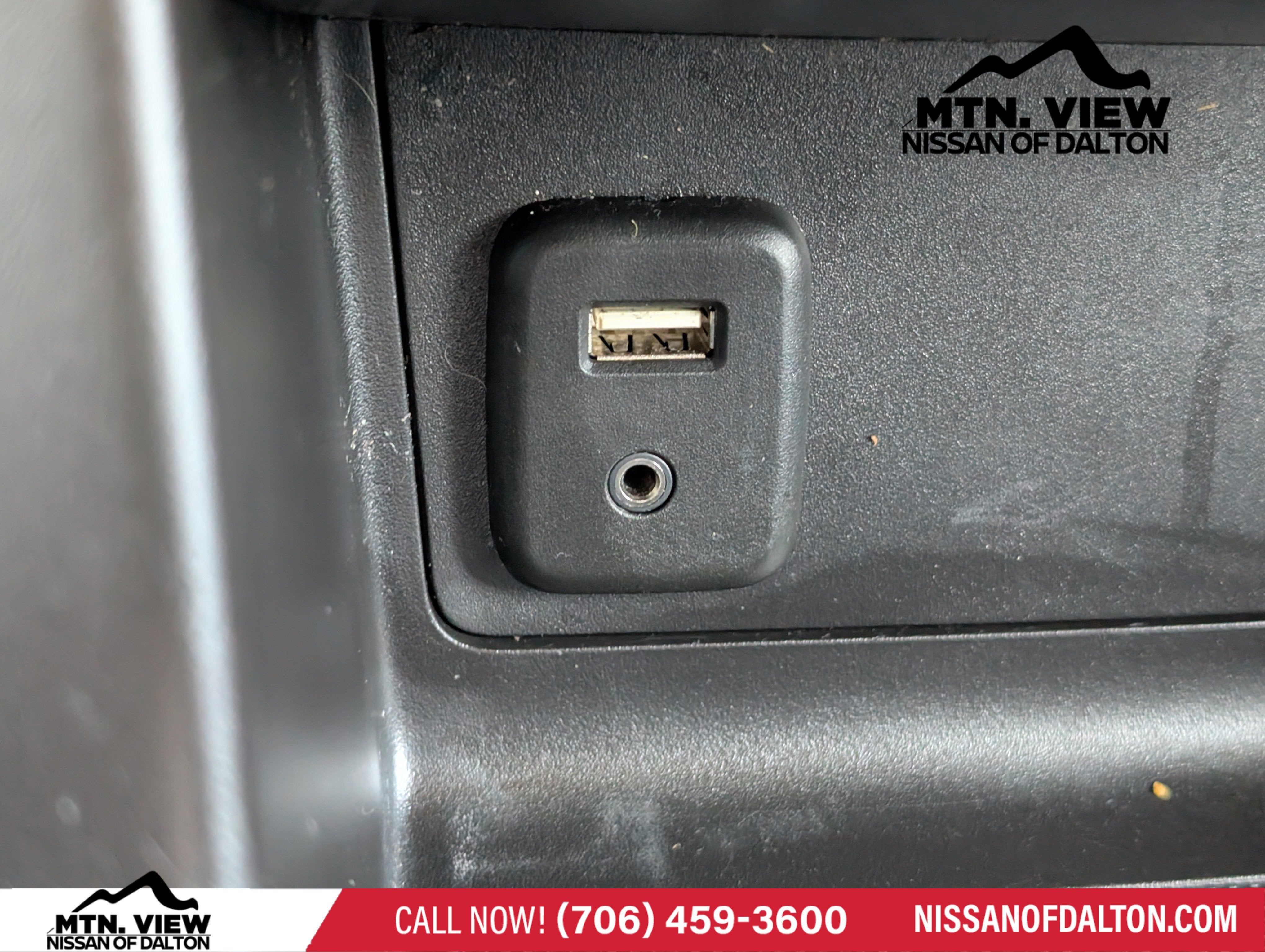 2016 Chevrolet Colorado 2WD WT