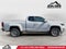 2016 Chevrolet Colorado 2WD WT