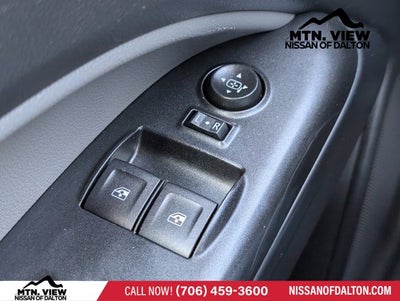 2016 Chevrolet Colorado 2WD WT