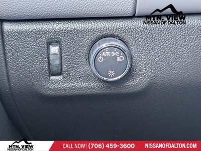 2016 Chevrolet Colorado 2WD WT