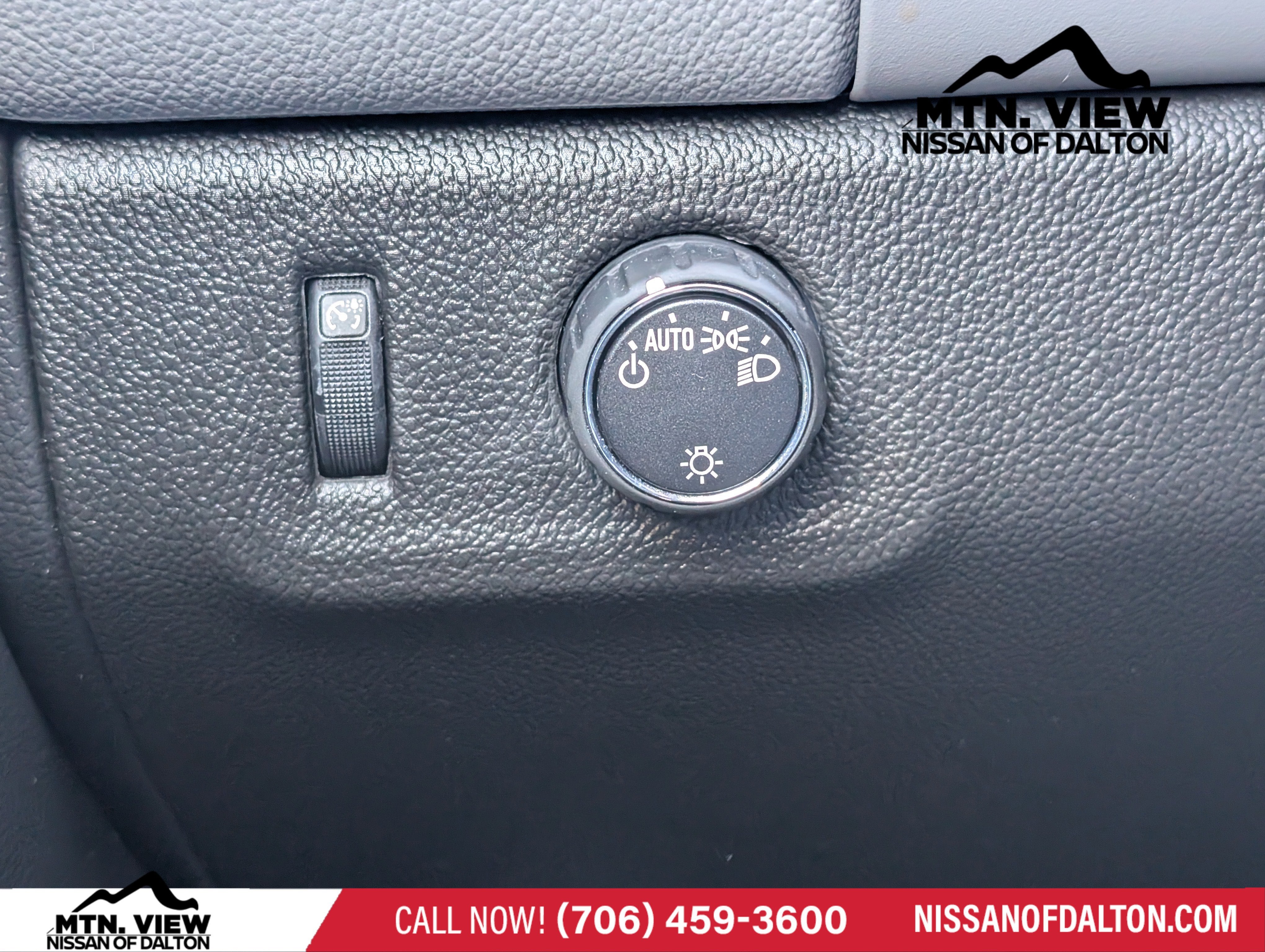 2016 Chevrolet Colorado 2WD WT