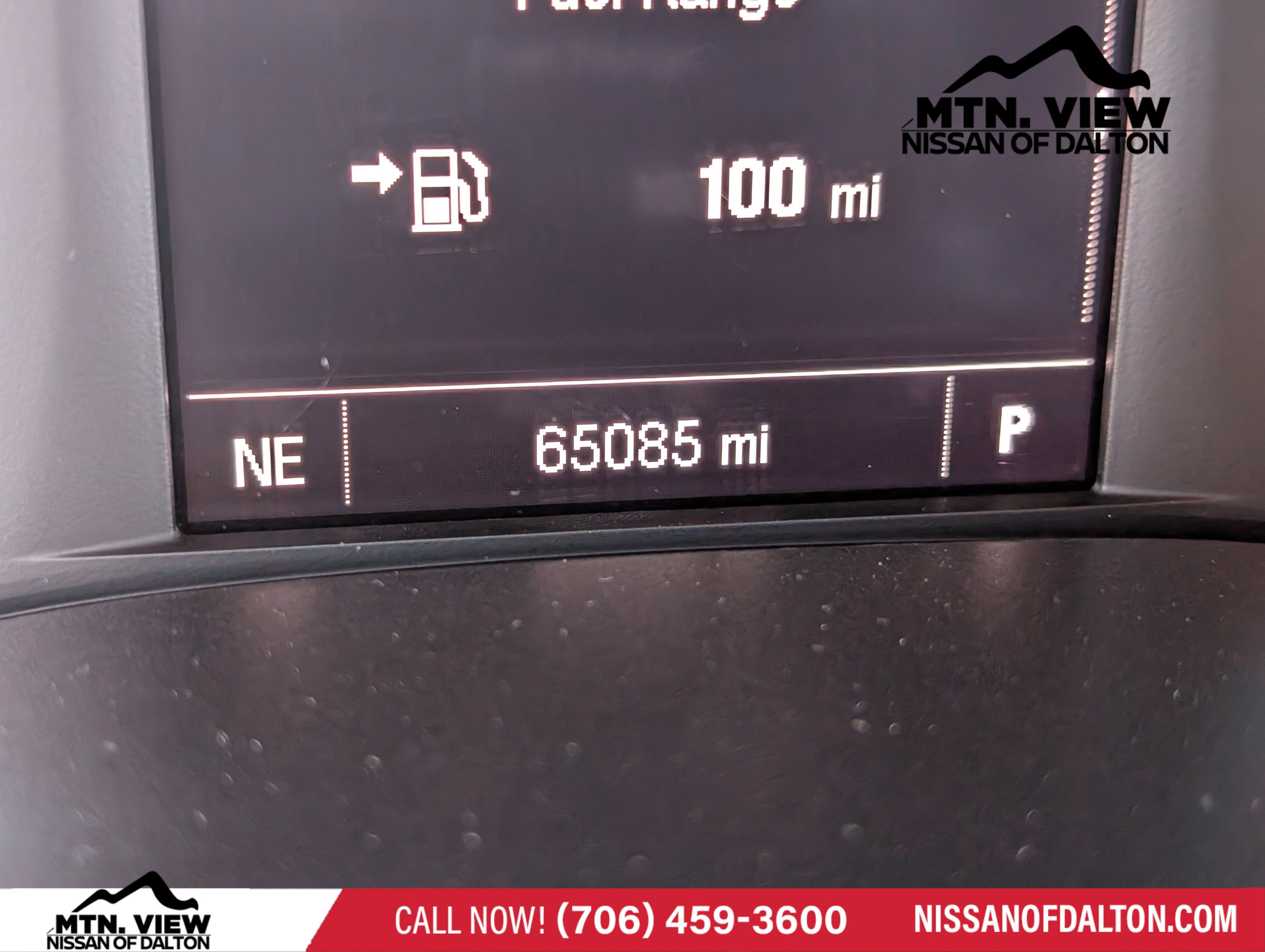 2016 Chevrolet Colorado 2WD WT