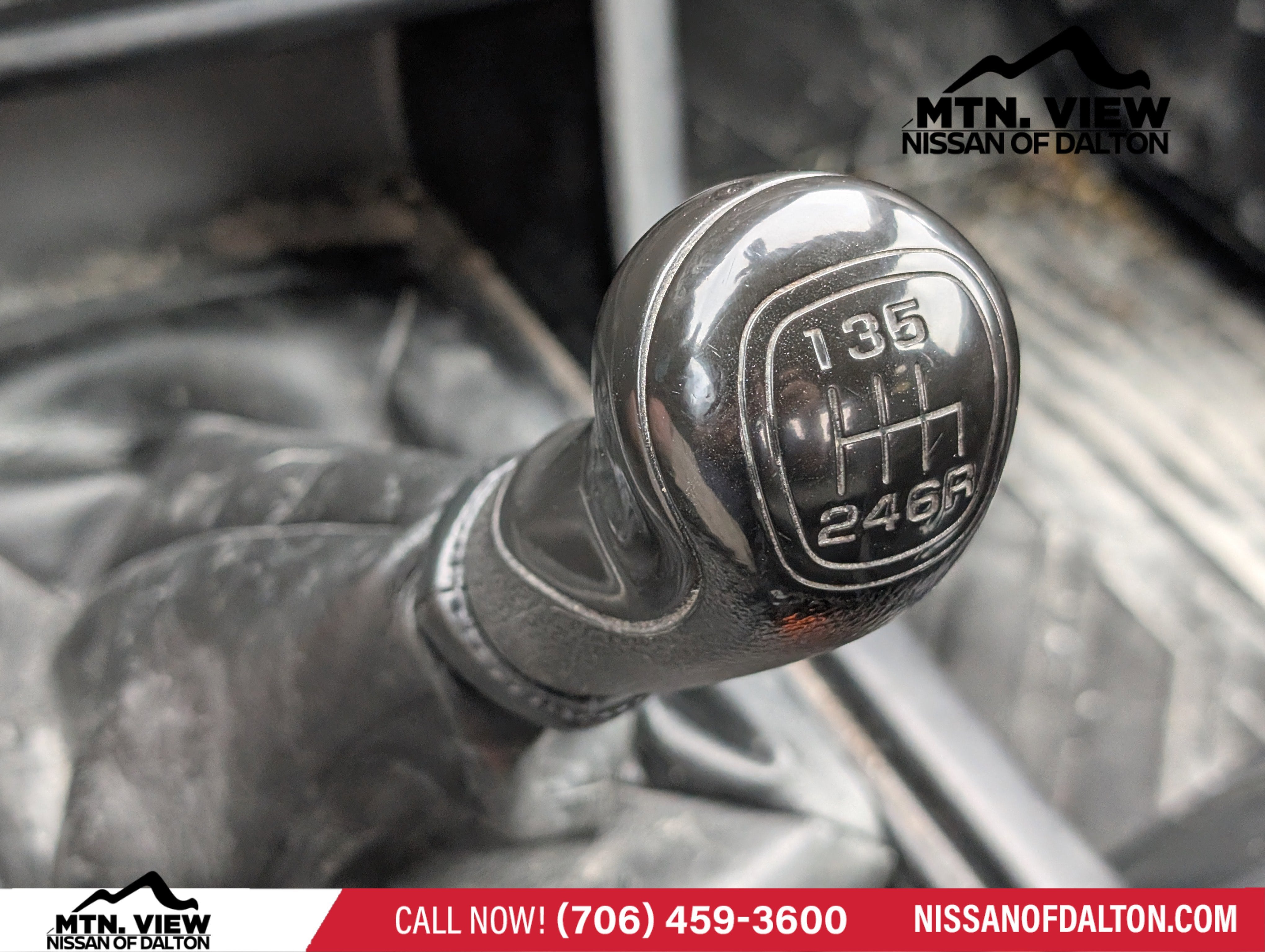 2018 Chevrolet Colorado 2WD Work Truck