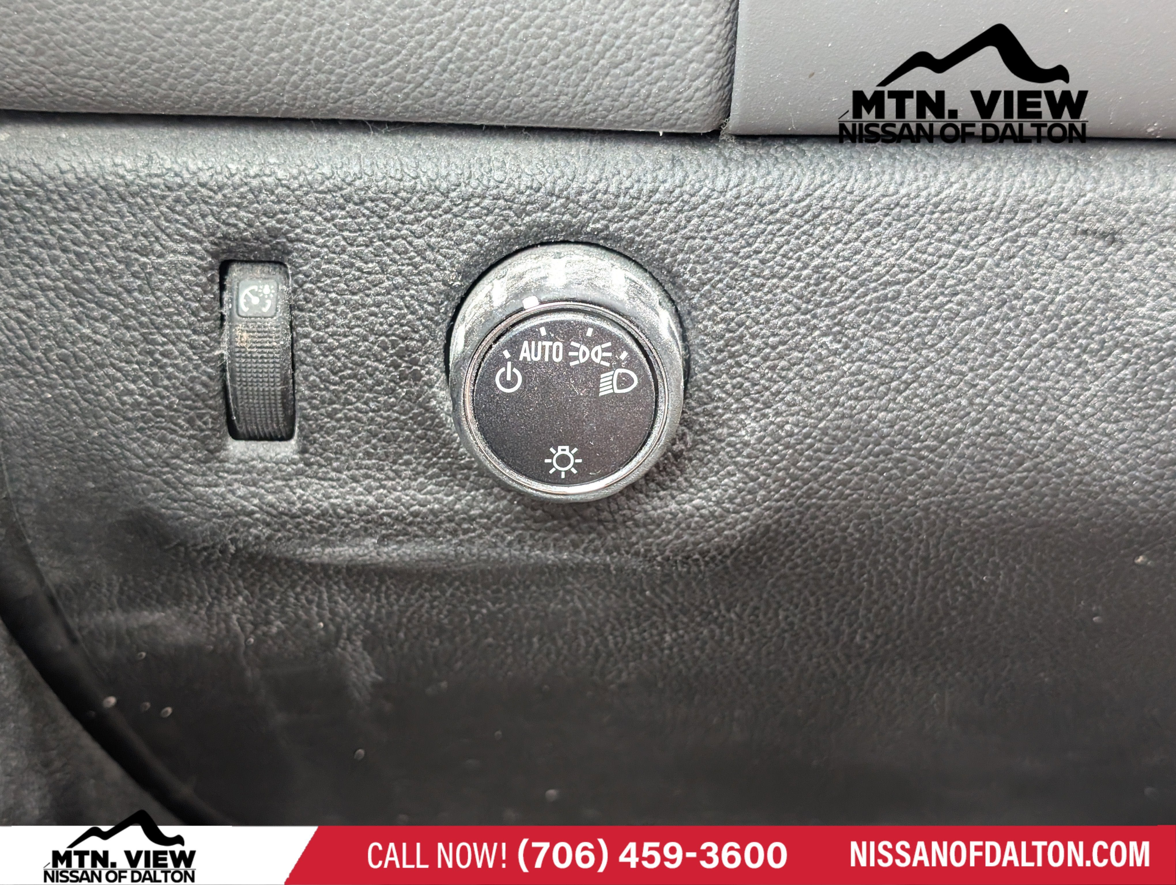 2018 Chevrolet Colorado 2WD Work Truck