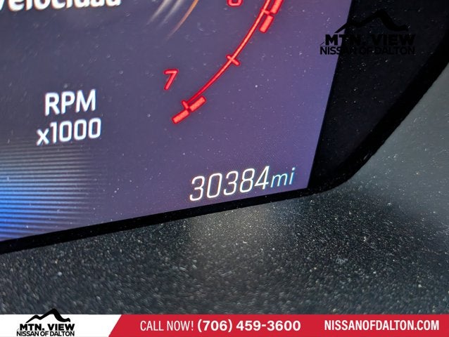 2024 Chevrolet Colorado 2WD LT