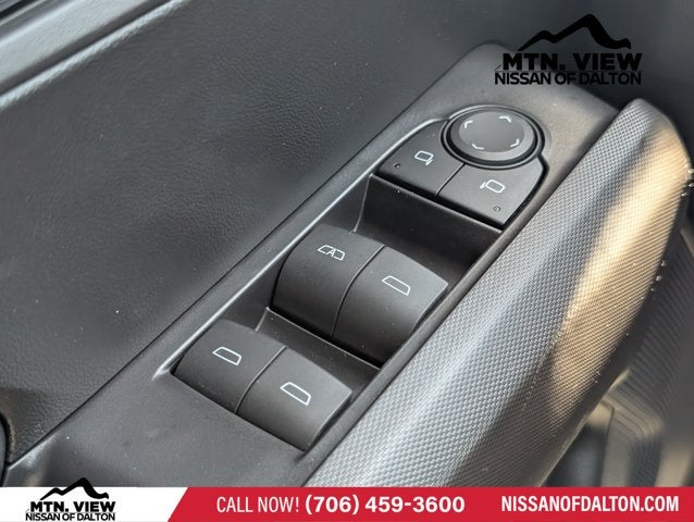 2024 Chevrolet Colorado 2WD LT