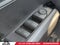 2024 Chevrolet Colorado 2WD LT