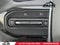 2024 Chevrolet Colorado 2WD LT