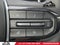 2024 Chevrolet Colorado 2WD LT