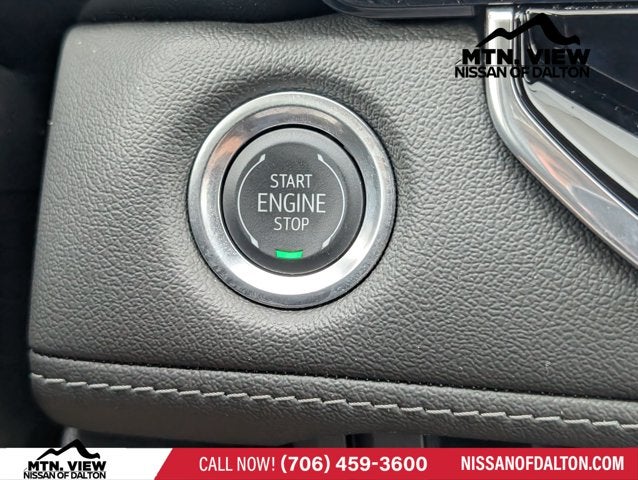 2024 Chevrolet Colorado 2WD LT