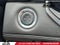 2024 Chevrolet Colorado 2WD LT