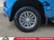 2024 Chevrolet Colorado 2WD LT