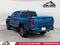 2024 Chevrolet Colorado 2WD LT