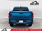 2024 Chevrolet Colorado 2WD LT