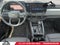 2024 Chevrolet Colorado 2WD LT