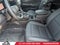 2024 Chevrolet Colorado 2WD LT