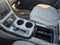 2009 GMC Acadia SLE1