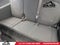 2013 GMC Acadia SLE