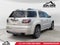 2013 GMC Acadia Denali