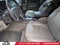 2013 GMC Acadia Denali