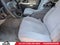 2007 Chevrolet TrailBlazer LS