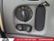 2007 Chevrolet TrailBlazer LS