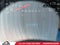 2007 Chevrolet TrailBlazer LS