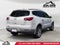 2011 Chevrolet Traverse LT w/1LT