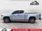 2020 GMC Canyon 2WD