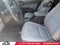 2020 GMC Canyon 2WD