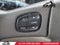 2003 Cadillac Escalade Base