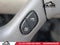 2003 Cadillac Escalade Base