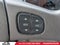 2003 Cadillac Escalade Base