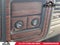2003 Cadillac Escalade Base