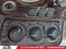 2003 Cadillac Escalade Base