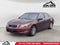 2009 Honda Accord Sdn LX